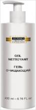Гель Kosmoteros Гель очищающий Gel nettoyant 400 мл