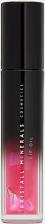 Масло Kristall Minerals Масло для губ Lip Oil Glow & Care, цвет 01 Raspberry 4,7 мл