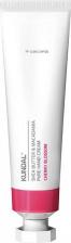 Крем Kundal Крем для рук Цветок вишни Shea Butter & Macadamia Cherry Blossom Hand Cream, 50 мл