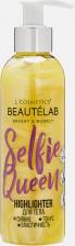 Лосьон L'Cosmetics Лосьоны для тела Средство увлажняющее для тела хайлайтер Selfie Queen 200