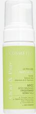 Мусс L'Cosmetics Пенка для умывания Мусс для умывания для проблемной кожи Clear & Pure ULTRA CARE ANTI-ACNE