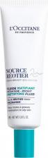 Флюид L'Occitane Флюид для лица Source Riotier 50 мл
