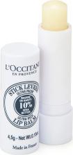 Бальзам L'Occitane Карите Бальзам-стик для губ