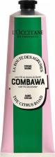 Крем L'Occitane Крем для рук COMBAWA 150 мл