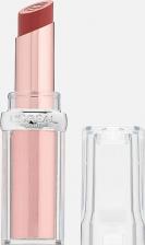 Бальзам L'Oreal Бальзам для губ Glow Paradise №191 Nude Heaven, 3,8 г