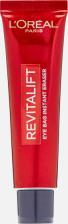Косметика L'Oreal Крем для кожи вокруг глаз Revitalift Лазер 15 мл