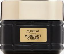 Крем L'Oreal Ночной крем для лица Age Perfect восстанавливающий 50 мл