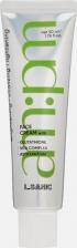 Крем L.Sanic Выравнивающий крем для лица с витаминами и антиоксидантами Am:Pm Face Cream