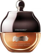 Крем La Mer Крем для контура глаз и мимических зон Genaissance De