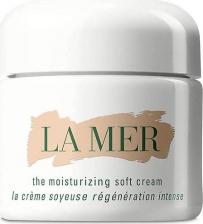 Крем La Mer Легкий увлажняющий крем для лица The Moisturizing Soft Cream