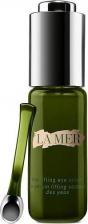 Сыворотка La Mer Лифтинг-сыворотка для кожи контура глаз The Lifting Eye Serum