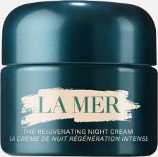 Крем La Mer Обновляющий ночной крем для лица The Rejuvenating Night 30 мл