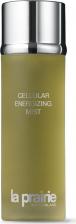 Косметика La Prairie Cellular Energizing Body Spray Энергизирующий спрей для тела