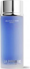 Лосьон La Prairie Cellular Refining Lotion Очищающий лосьон с клеточным комплексом