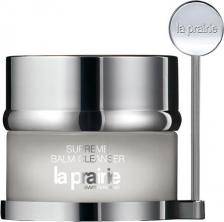 Бальзам La Prairie Supreme Balm Cleanser Бальзам очищающий