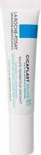 Бальзам La Roche-Posay Бальзам Cicaplast Baume B5, 15 мл