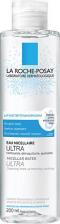 Мицеллярная вода La Roche-Posay Мицеллярная вода "Physiological Cleansers", для чувствительной кожи, 200 мл