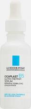 Сыворотка La Roche-Posay Сыворотка Cicaplast B5 восстанавливающая, 30 мл