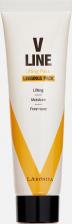 Косметика Labonita Лифтинг-маска для подтяжки контура лица V-line lifting 50 мл