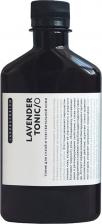 Тоник Laboratorium Lavender Tonic