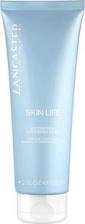 Пенка Lancaster Skin Life Detoxifying Cleansing Очищающая пенка для лица
