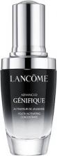 Сыворотка Lancome Advanced Genifique Сыворотка-активатор молодости 3614272623545