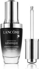 Сыворотка Lancome Genifique Advanced Serum Сыворотка 3605532978666