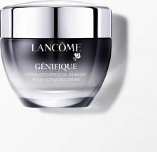 Крем Lancome Genifique Крем Активатор Молодости