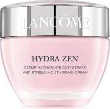Крем Lancome Hydra Zen Neurocalm Дневной крем