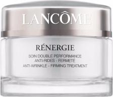 Крем Lancome Renergie Дневной крем
