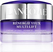 Крем Lancome Renergie Multi-Lift Крем для глаз