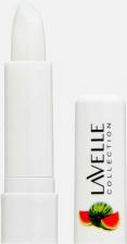 Бальзам Lavelle Бальзам для губ Арбуз 1.0