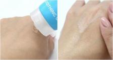 Гель Lebelage Soothing Gel Moisture Purity Collagen 100% Увлажняющий гель с коллагеном 100 мл