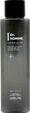 Лосьон Lebelage Увлажняющий лосьон для мужчин / Dr. Homme For Man Lotion, 250 мл