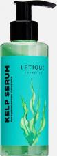Сыворотка Letique cosmetics Сыворотка для тела Kelp Serum антицеллюлитная, 150 мл