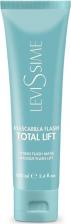 Маска Levissime Маска мгновенный лифтинг "Mascarilla flash total lift", 100 мл