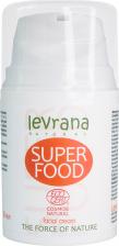 Крем Levrana Крем для лица Super food, 50 мл