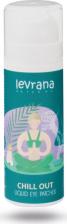 Патчи Levrana Патчи для глаз жидкие Chill out 30 мл