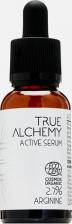 Сыворотка Levrana Сыворотка для лица True Alchemy Arginine 2.7%, 30 мл