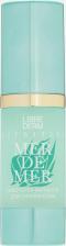 Сыворотка Librederm Nutritive Mer de Mer Skin Radiance Activator Serum