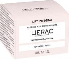 Крем Lierac Лифт Интеграль Крем-лифтинг укрепляющий дневной (сменный блок)