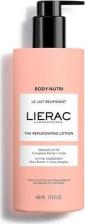 Молочко Lierac Молочко для тела Nutri Relipidante 400 мл