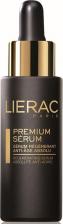 Сыворотка Lierac Premium - Сыворотка анти-эйдж Абсолю, 30 мл