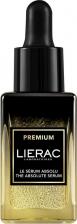 Сыворотка Lierac Premium The Absolute Сыворотка для лица 30 мл 1 шт
