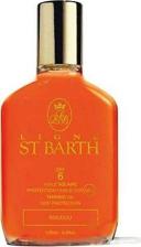 Масло LIGNE ST BARTH Масло для тела Avocado Oil, 125 мл