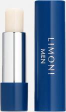 Бальзам Limoni Бальзамы для губ MEN Мужской бальзам для губ Lipcare Stick "Бергамот" 5
