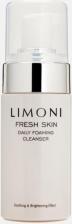 Пенка Limoni Daily Foaming Cleanser