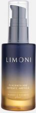 Сыворотка Limoni Сыворотка для лица антивозрастная с плацентой Placenta Age Defenсe Ampoule 30