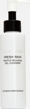 Гель Limoni Средства для умывания Гель для очищения кожи с трюфелем TRUFFLE RELAXING GEL CLEANSER 120