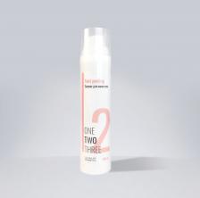 Пилинг Луи Филипп Пилинг Для Кожи Стоп Lui Philipp Cosmetics Foot Peeling 100 Мл